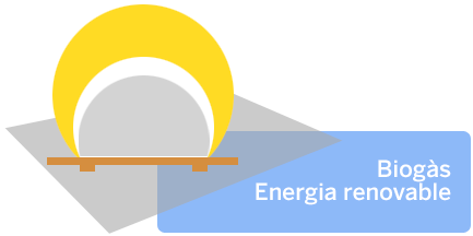 biogas energia renovable