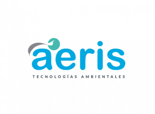 Aeris