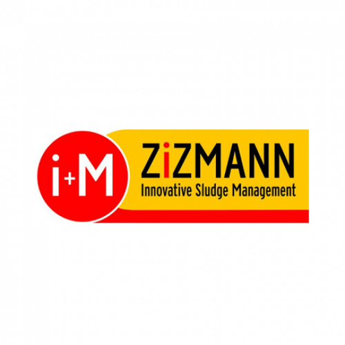 Zizmann